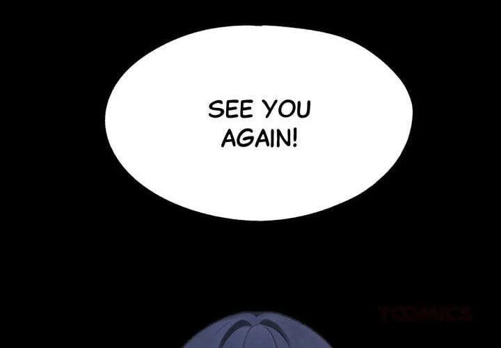 Chapter 134 — Page 4