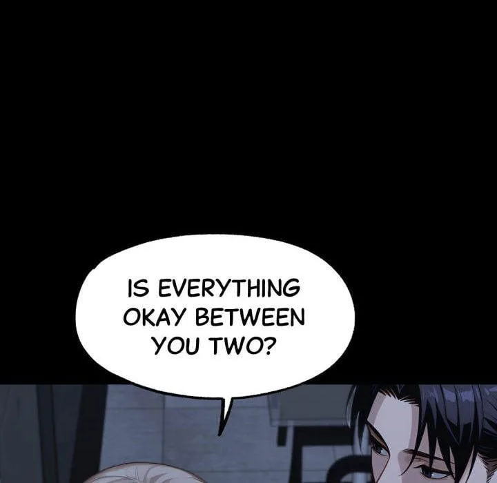 Chapter 134 — Page 10