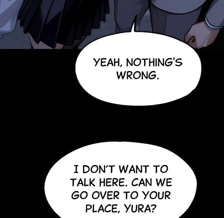 Chapter 134 — Page 12