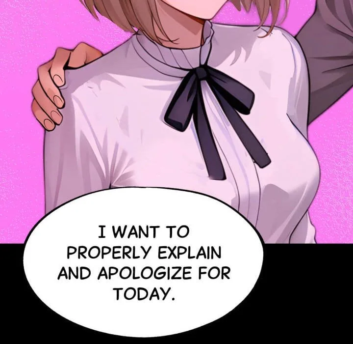 Chapter 134 — Page 14