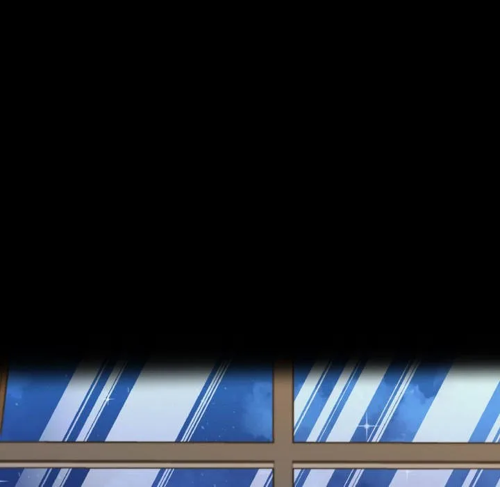 Chapter 134 — Page 18