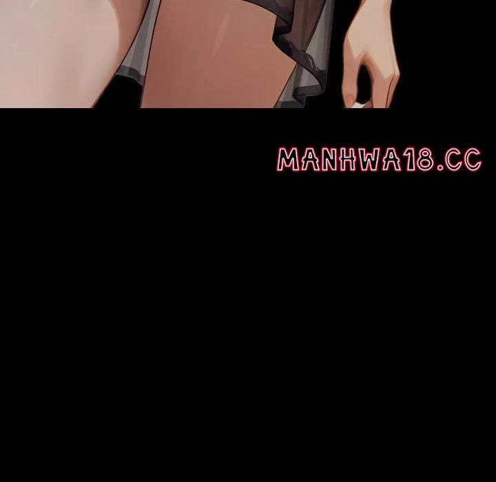 Chapter 134 — Page 26