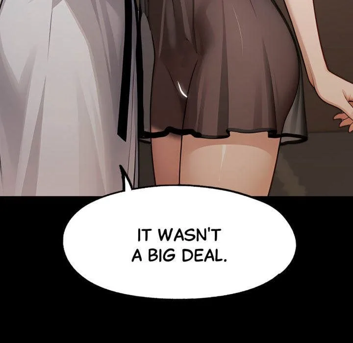 Chapter 134 — Page 29