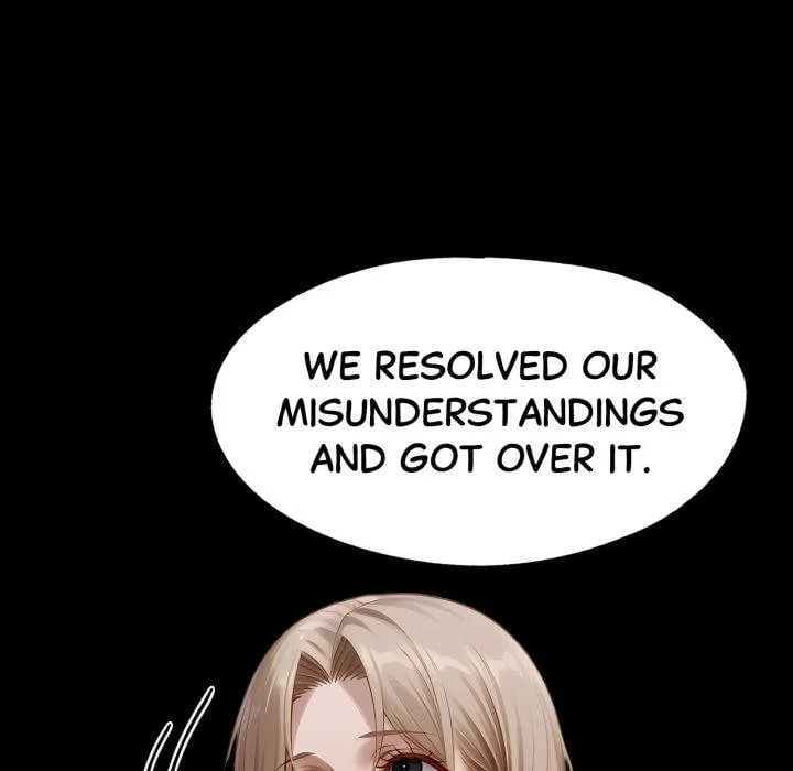 Chapter 134 — Page 30