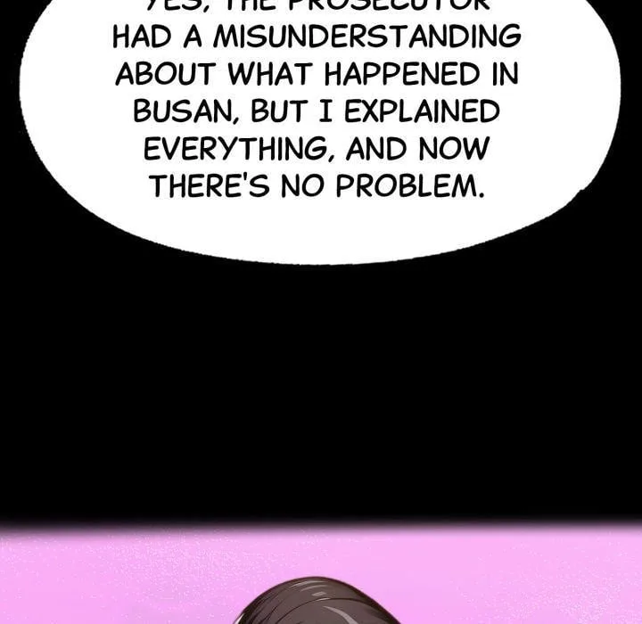 Chapter 134 — Page 34