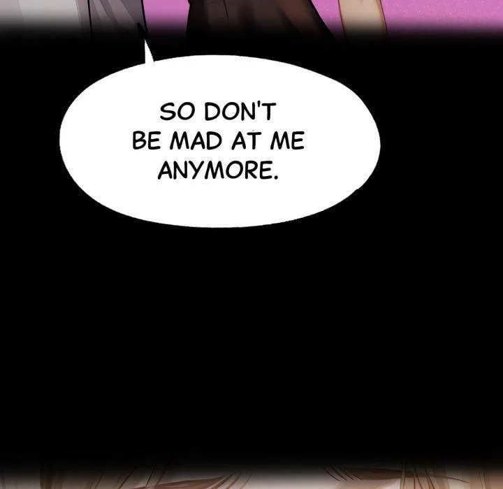 Chapter 134 — Page 36
