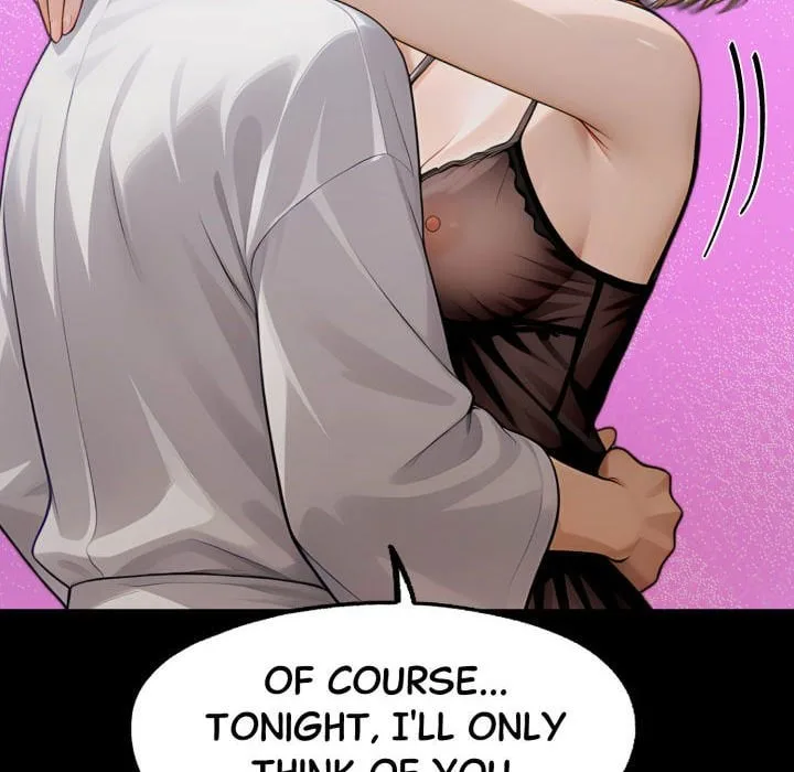 Chapter 134 — Page 39