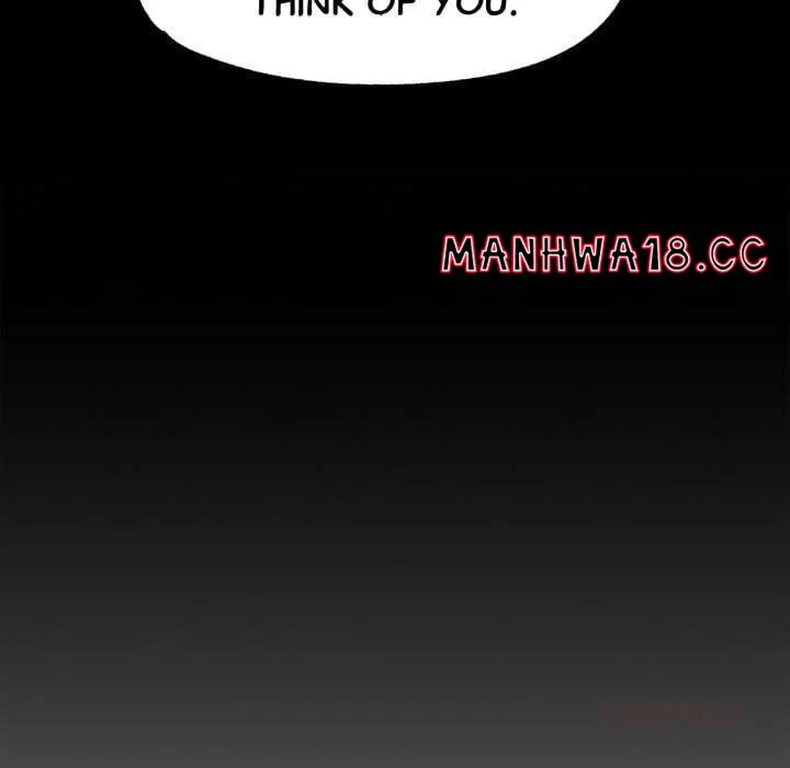 Chapter 134 — Page 40