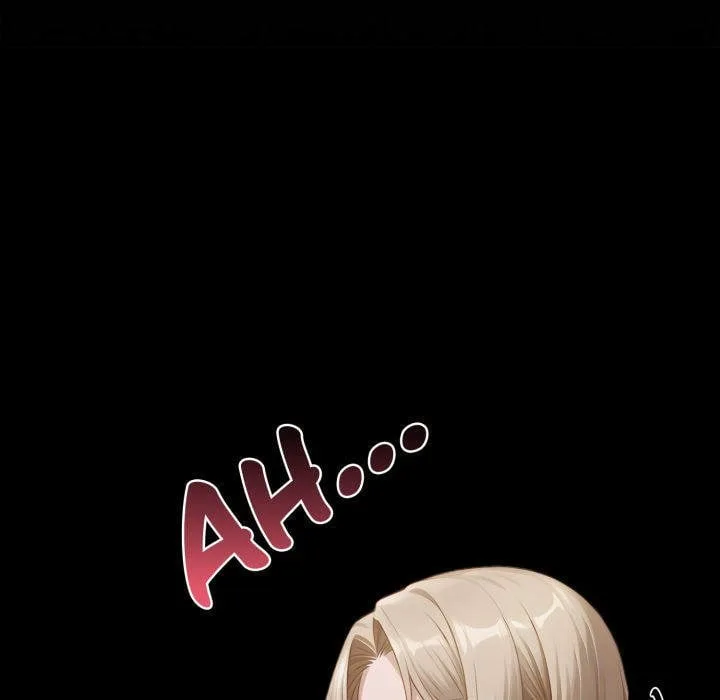 Chapter 134 — Page 47