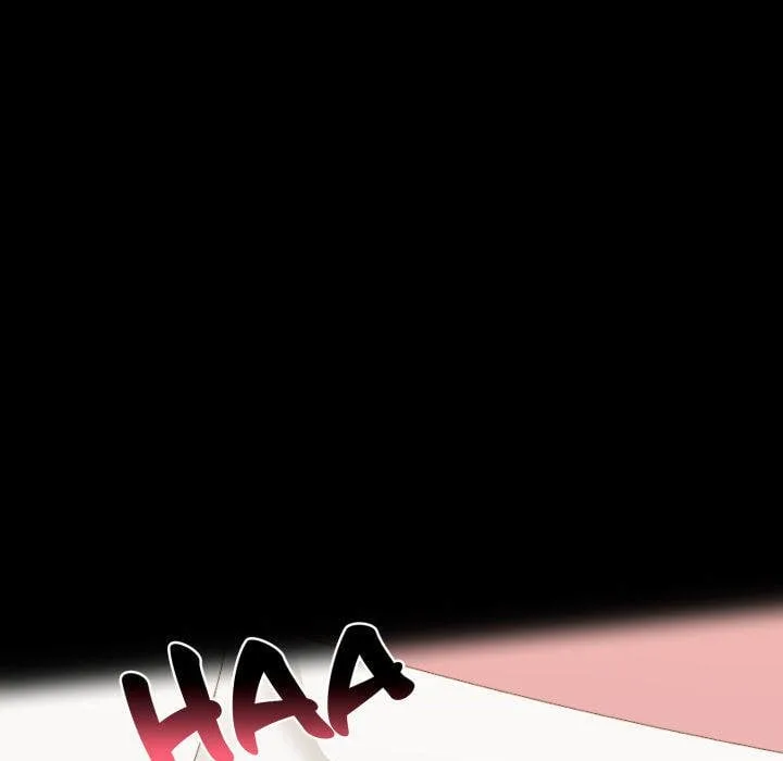Chapter 134 — Page 57