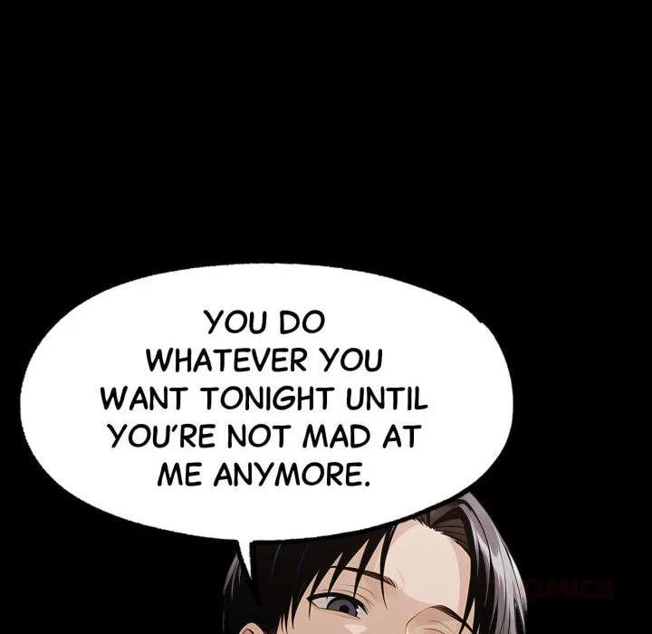 Chapter 134 — Page 64