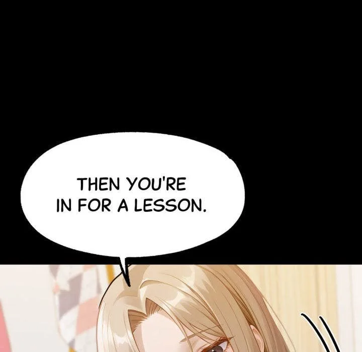Chapter 134 — Page 66