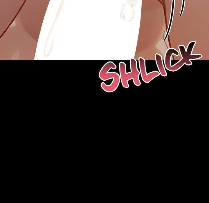 Chapter 134 — Page 81