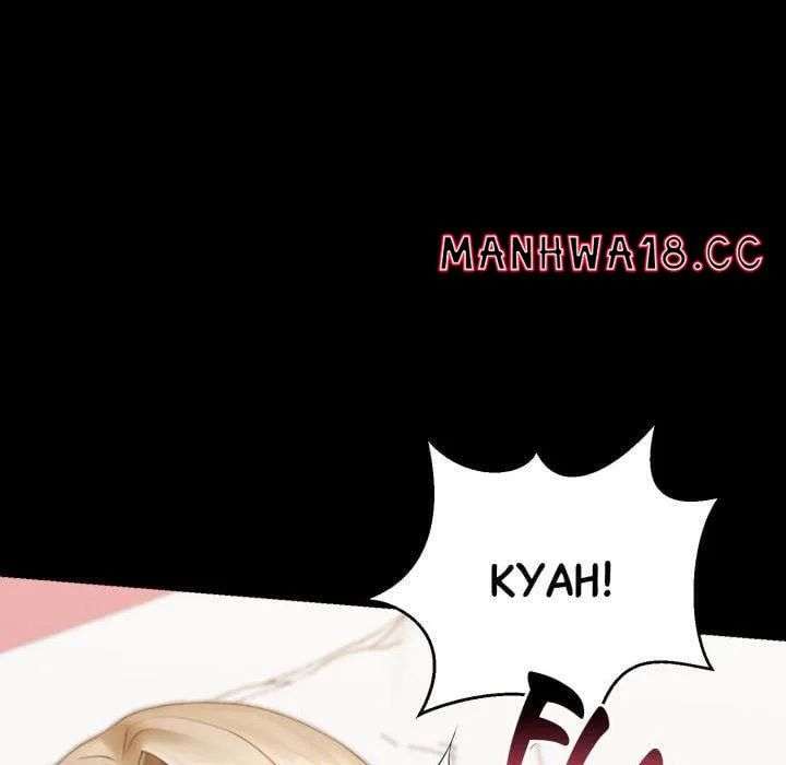 Chapter 134 — Page 93
