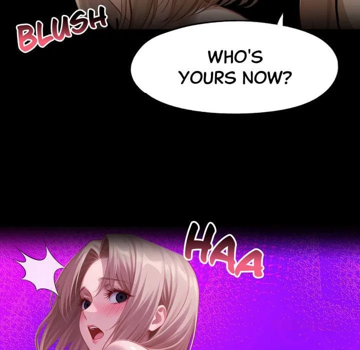 Chapter 134 — Page 100