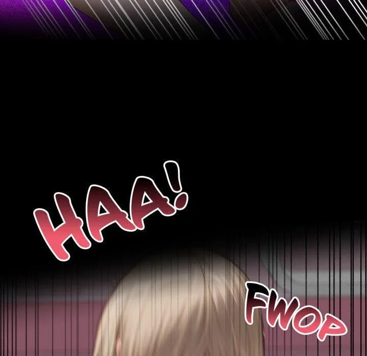 Chapter 134 — Page 102