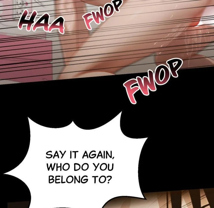 Chapter 134 — Page 108