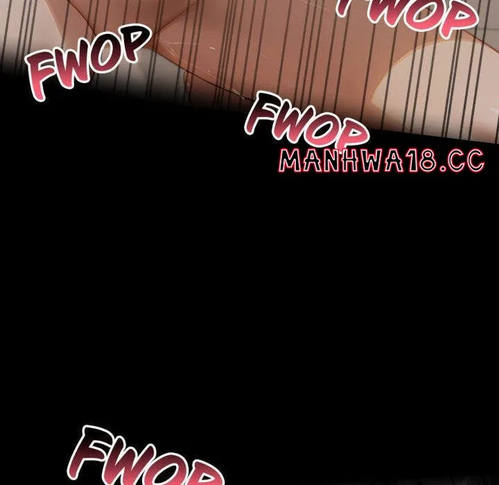 Chapter 134 — Page 116