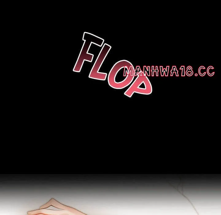 Chapter 134 — Page 127