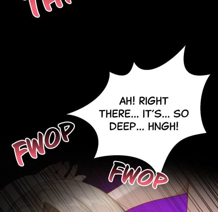Chapter 134 — Page 138