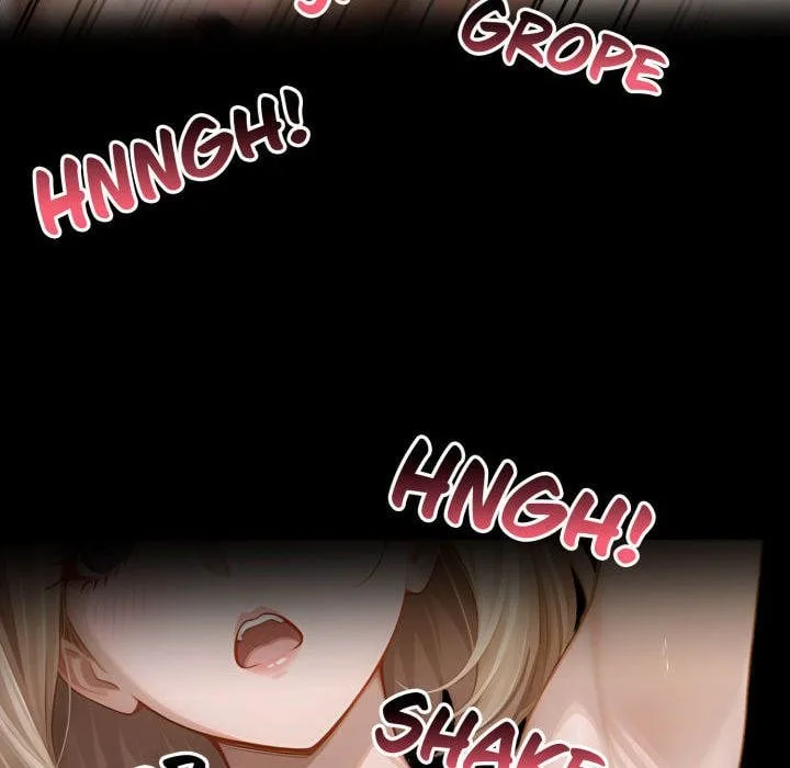 Chapter 134 — Page 142