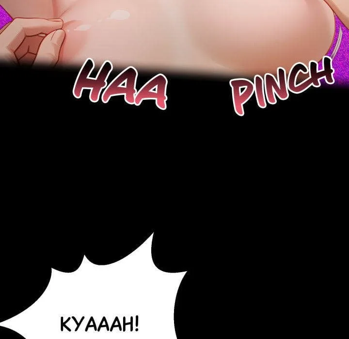Chapter 134 — Page 145