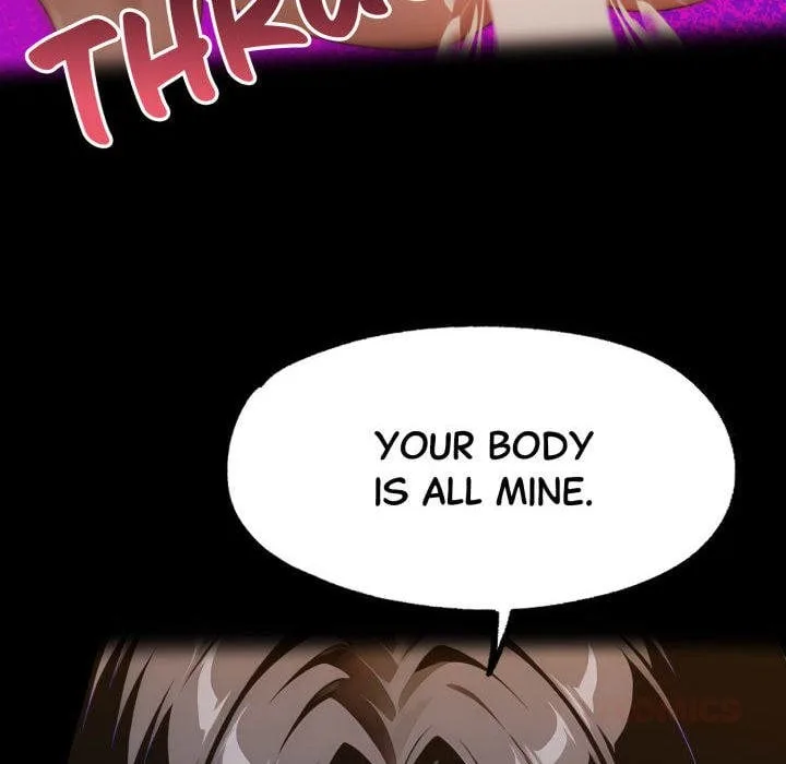 Chapter 134 — Page 148