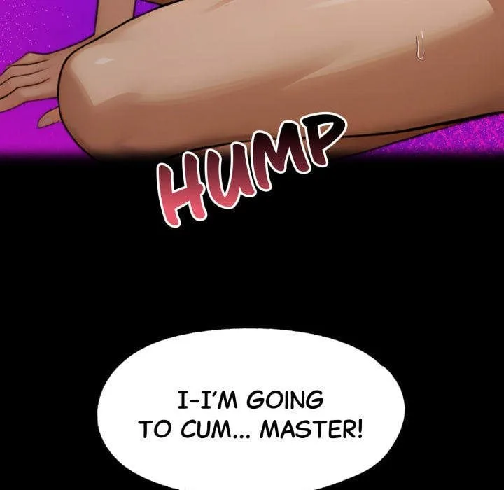 Chapter 134 — Page 155
