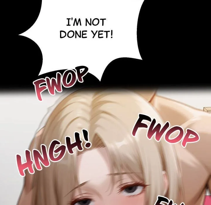 Chapter 134 — Page 158