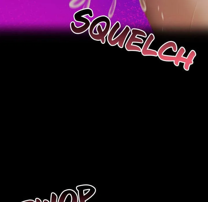 Chapter 134 — Page 165