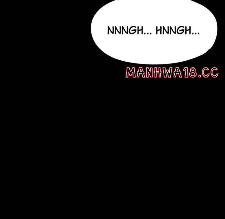 Chapter 134 — Page 168