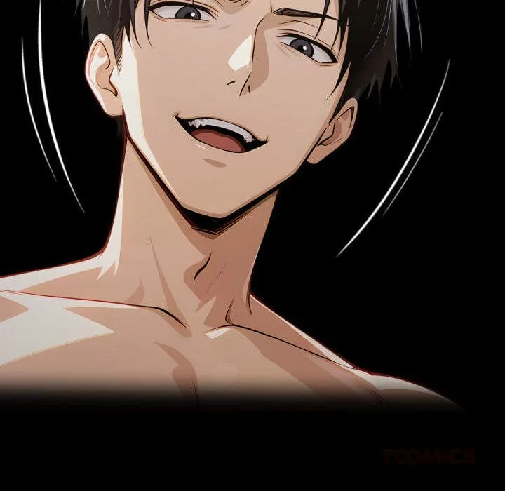Chapter 134 — Page 172