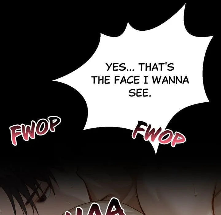 Chapter 134 — Page 175