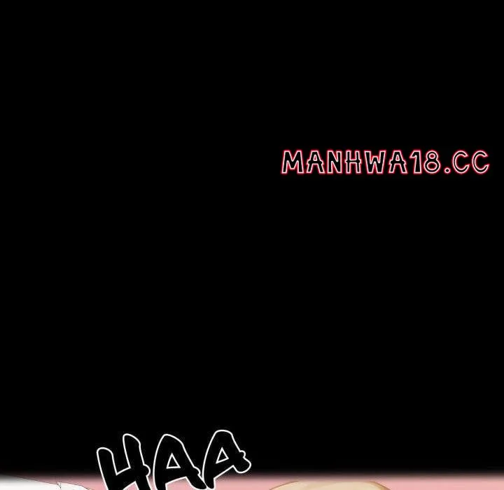 Chapter 134 — Page 194