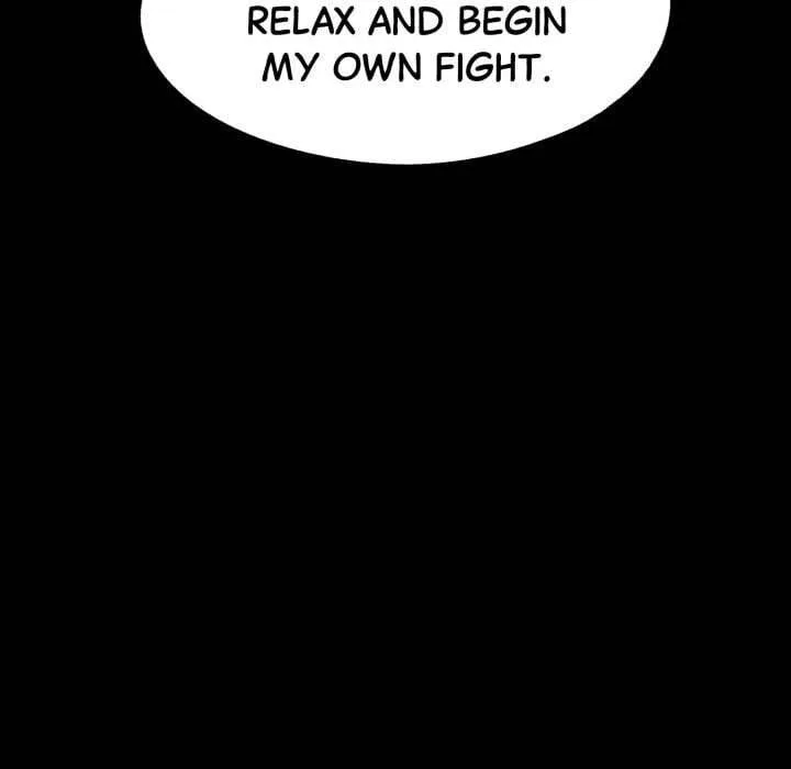 Chapter 134 — Page 199