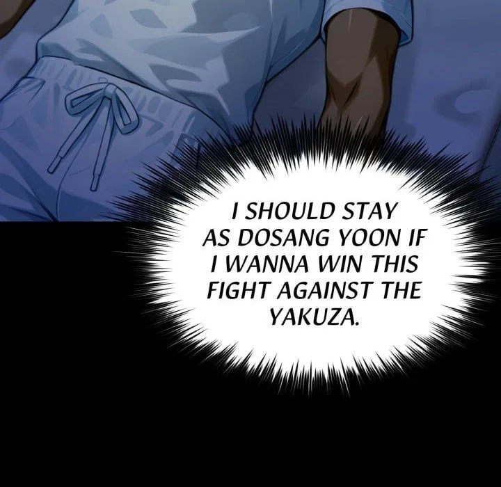 Chapter 135 — Page 15