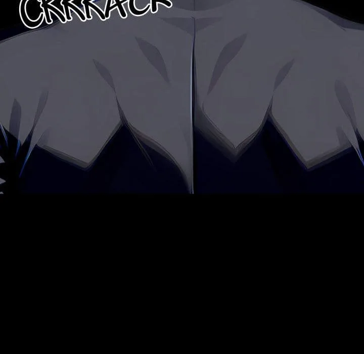 Chapter 135 — Page 27