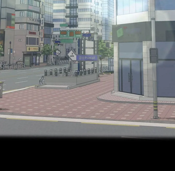 Chapter 135 — Page 37