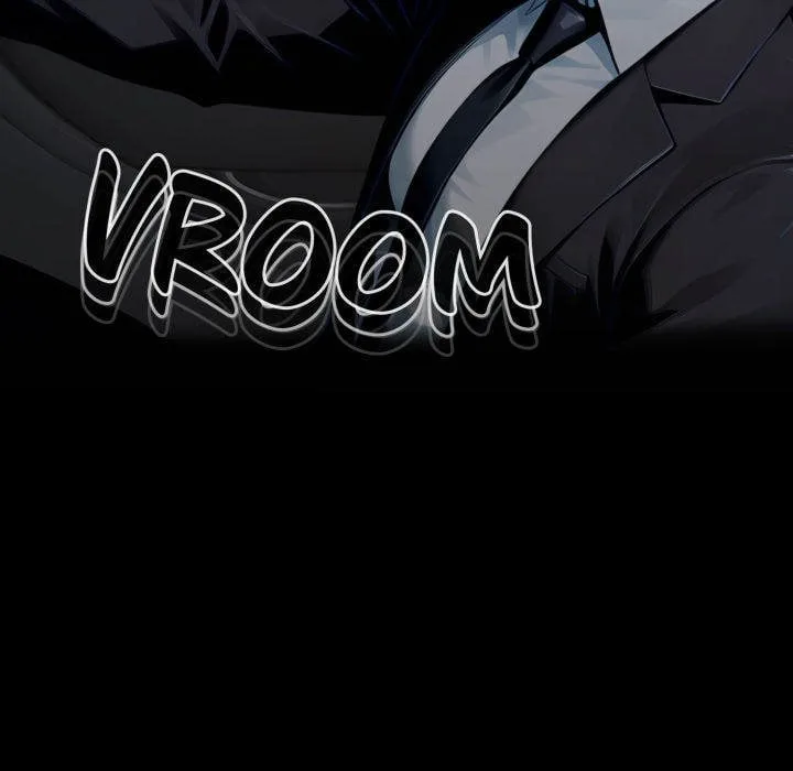 Chapter 135 — Page 41