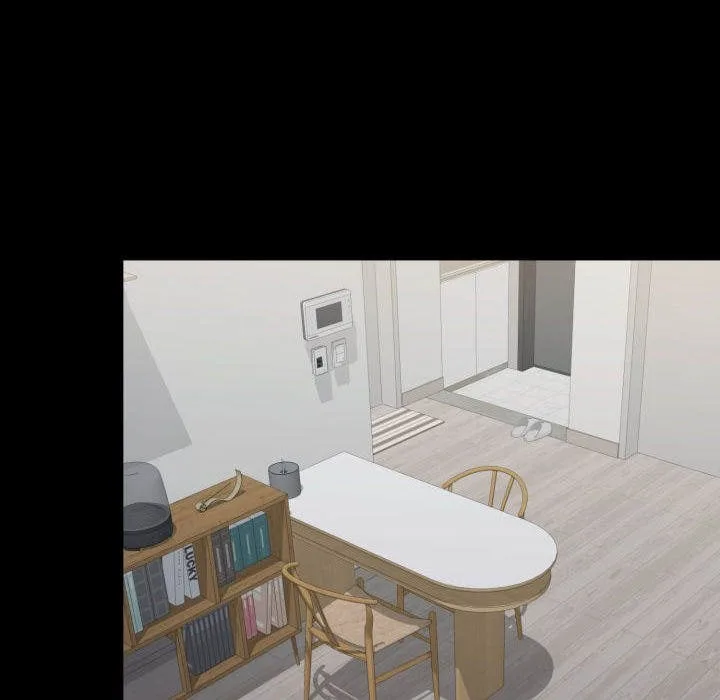 Chapter 135 — Page 44