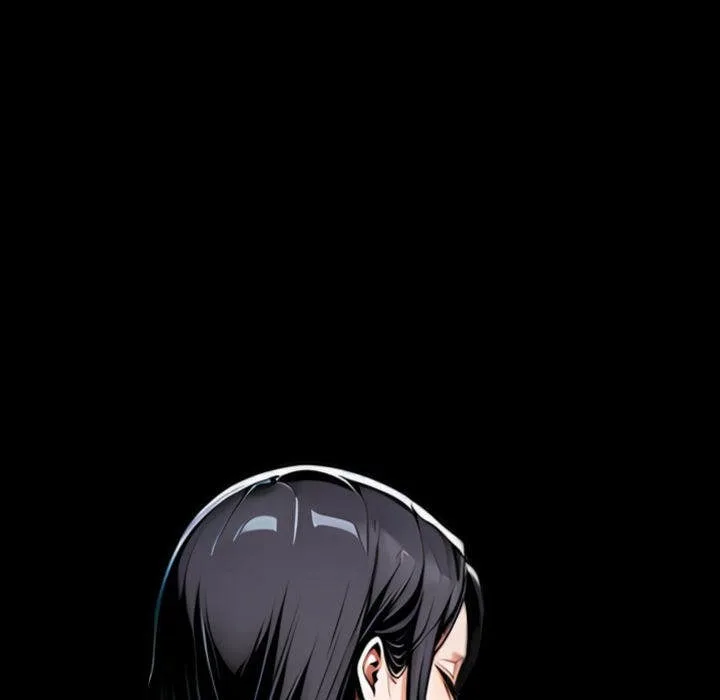 Chapter 135 — Page 47