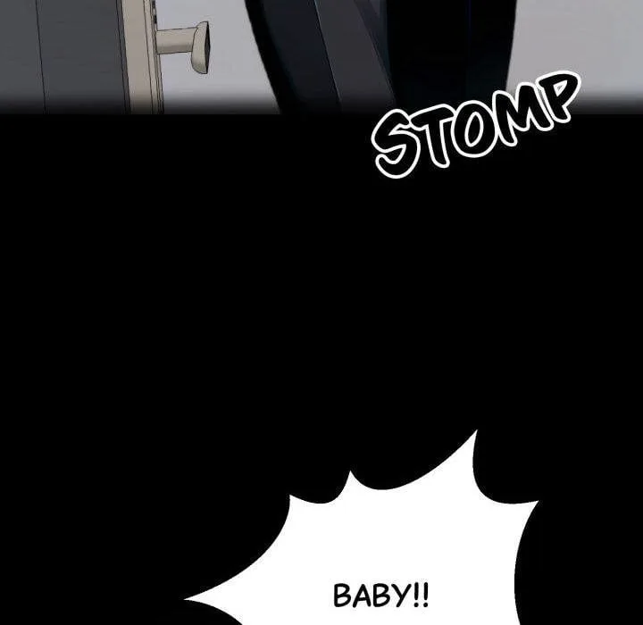 Chapter 135 — Page 65