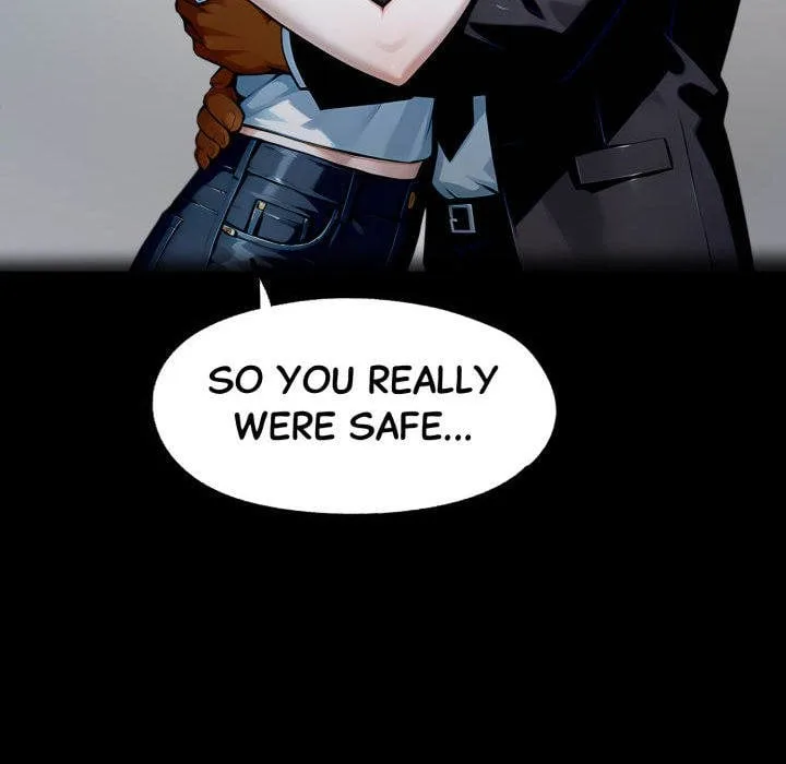 Chapter 135 — Page 69
