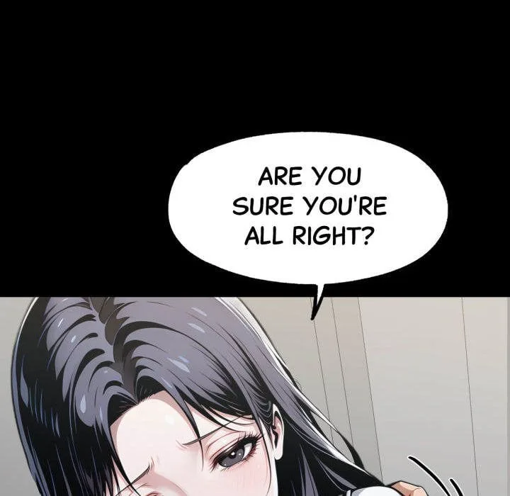 Chapter 135 — Page 72