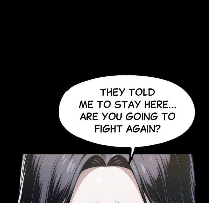 Chapter 135 — Page 74