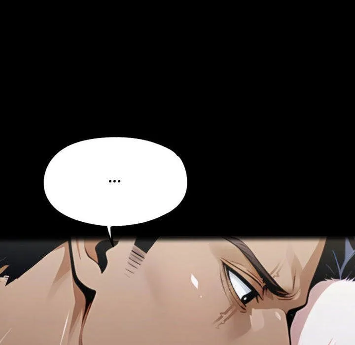 Chapter 135 — Page 76