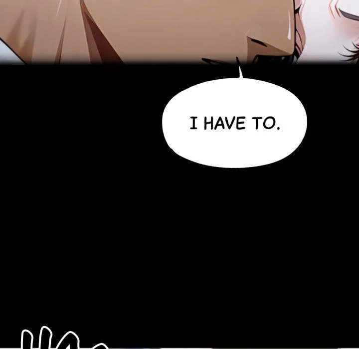 Chapter 135 — Page 77
