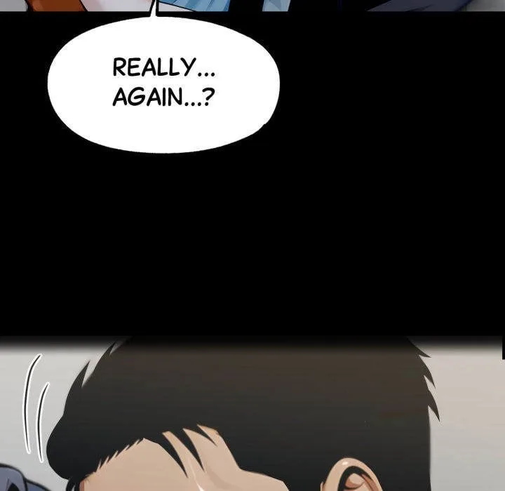 Chapter 135 — Page 79