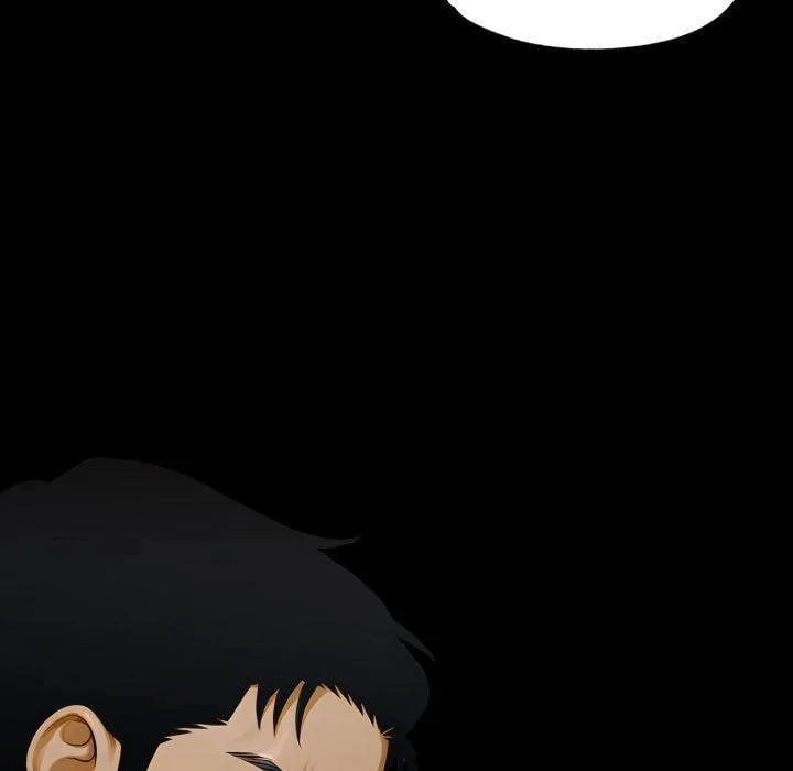Chapter 135 — Page 81