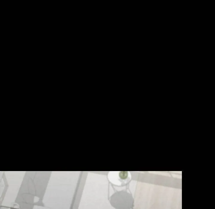 Chapter 135 — Page 83